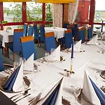 - Zum Gruenen Jaeger Hotel
