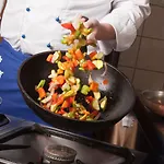 - Zum Gruenen Jaeger 3* Gremersdorf