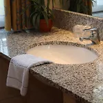 Hotel - Zum Gruenen Jaeger