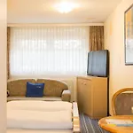 Hotel - Zum Gruenen Jaeger 3*
