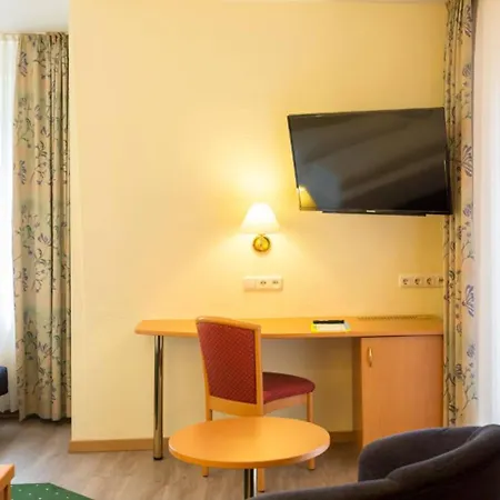 Gremersdorf - Zum Grunen Jager