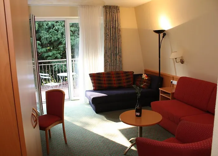 - Zum Gruenen Jaeger Gremersdorf