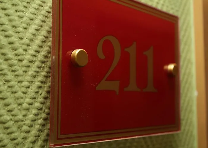 - Zum Gruenen Jaeger