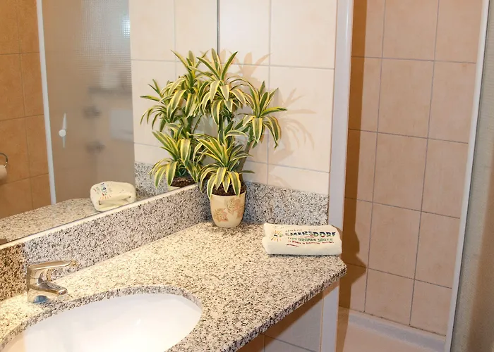 Hotel - Zum Gruenen Jaeger 3*