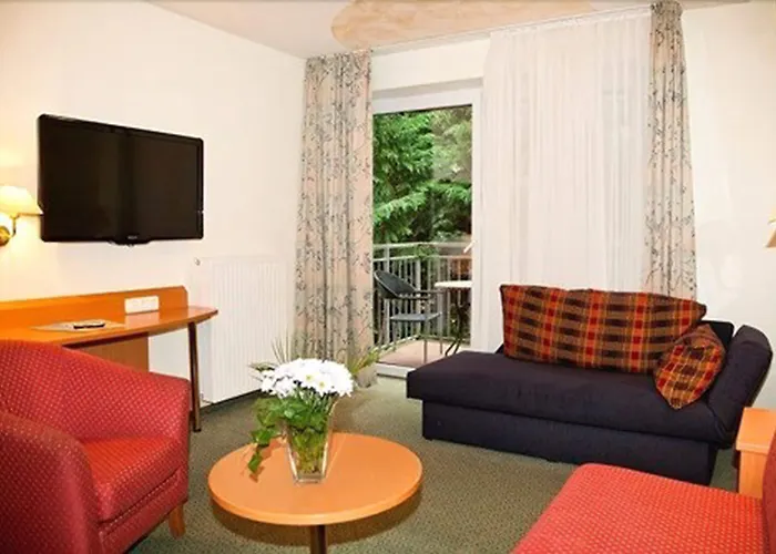 - Zum Gruenen Jaeger