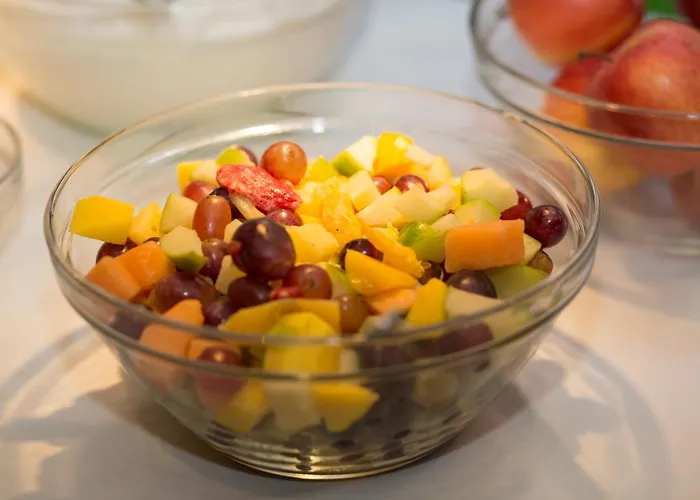 - Zum Gruenen Jaeger Gremersdorf