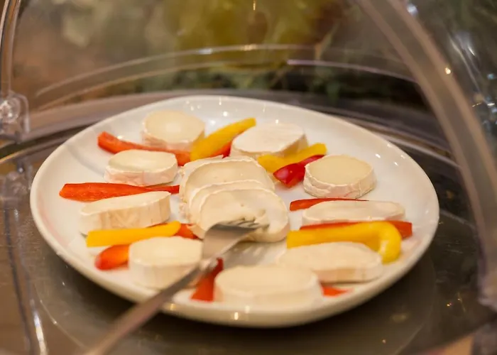 - Zum Gruenen Jaeger